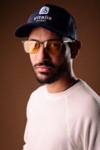 Leonardo Luz
